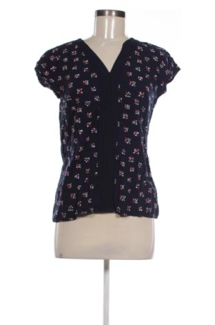 Bluză de femei Tommy Hilfiger, Mărime M, Culoare Multicolor, Preț 183,72 Lei, #137403836