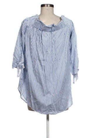 Női blúz H&M, Méret XL, Szín Sokszínű, Ár 3 546 Ft, #137404116