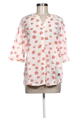 Дамска блуза Lola, Размер XL, Цвят Многоцветен, Цена 12,00 €, #137404131