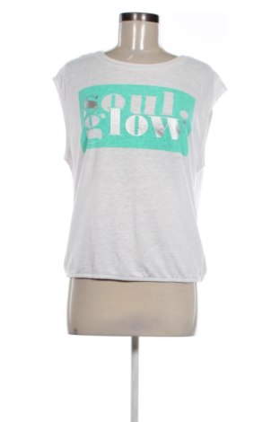 Bluză de femei Street One, Mărime M, Culoare Multicolor, Preț 57,74 Lei, #137404153