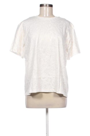 Bluză de femei Unbranded, Mărime M, Culoare Multicolor, Preț 57,74 Lei, #137404832