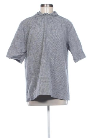 Bluzka damska By Malene Birger, Rozmiar M, Kolor Kolorowy, Cena 224,38 zł, #137407332