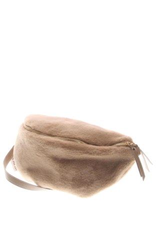 Dámska kabelka  Accessoires, Farba Hnedá, Cena  14,10 €, #137354566