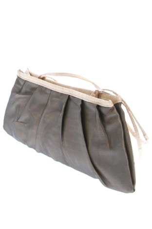 Damska torebka Accessorize, Kolor Brązowy, Cena 129,71 zł, #137400776