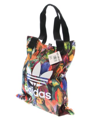 Női táska Adidas, Szín Sokszínű, Ár 15 813 Ft, #137396615