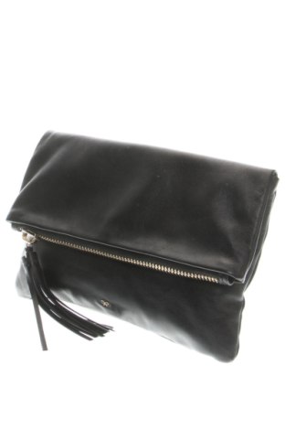 Női táska Anya Hindmarch, Szín Fekete, Ár 92 895 Ft, #137296586