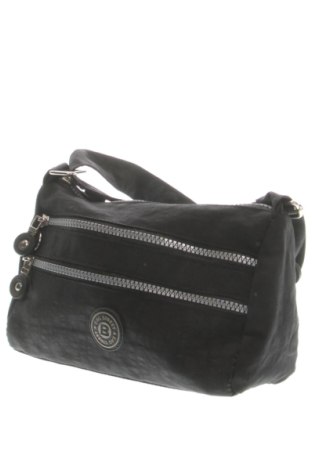 Γυναικεία τσάντα Bag Street, Χρώμα Μαύρο, Τιμή 18,46 €, #137346019