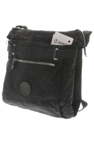 Γυναικεία τσάντα Bag Street, Χρώμα Μαύρο, Τιμή 18,46 €, #137346076