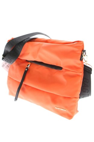 Női táska Bag to bag, Szín Narancssárga
, Ár 6 546 Ft, #137296795