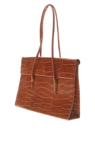 Damentasche Batycki, Farbe Braun, Preis € 82,44, #137344320