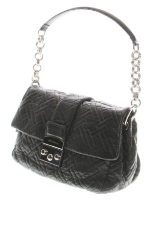 Damentasche Bruno Magli, Farbe Schwarz, Preis 132,00 €, #137330795