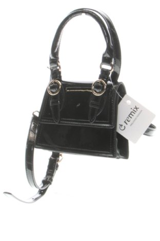 Дамска чанта Call It Spring, Цвят Черен, Цена 23,51 €, #137040725