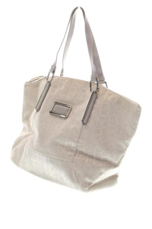Дамска чанта Calvin Klein, Цвят Многоцветен, Цена 66,00 €, #137358399