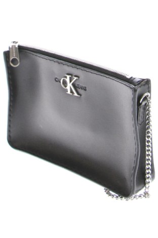 Geantă de femei Calvin Klein Jeans, Culoare Negru, Preț 309,70 Lei, #137319064