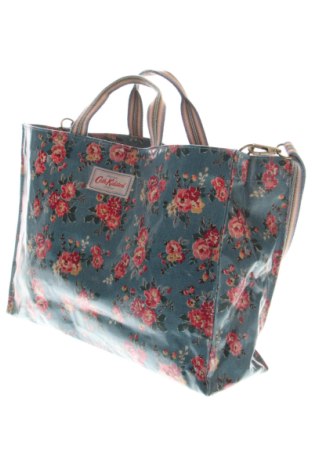 Дамска чанта Cath Kidston, Цвят Многоцветен, Цена 64,01 €, #137345391