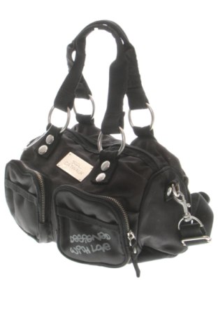 Dámska kabelka  Catwalk, Farba Čierna, Cena  44,00 €, #137349668