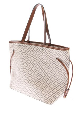 Geantă de femei Emily & Noah, Culoare Multicolor, Preț 90,51 Lei, #137291074