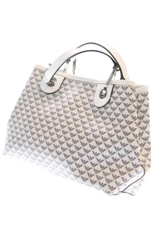 Damska torebka Emporio Armani, Kolor Kolorowy, Cena 525,00 zł, #137399411