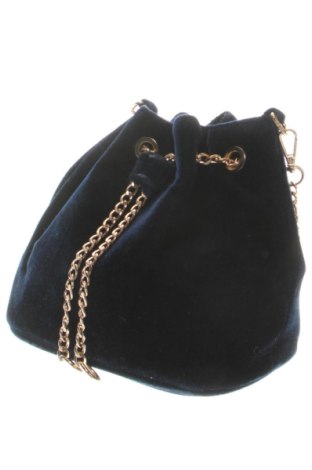 Γυναικεία τσάντα Even&Odd, Χρώμα Μπλέ, Τιμή 17,00 €, #137342466