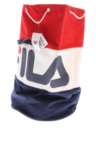 Geantă de femei FILA, Culoare Multicolor, Preț 283,45 Lei, #137278146