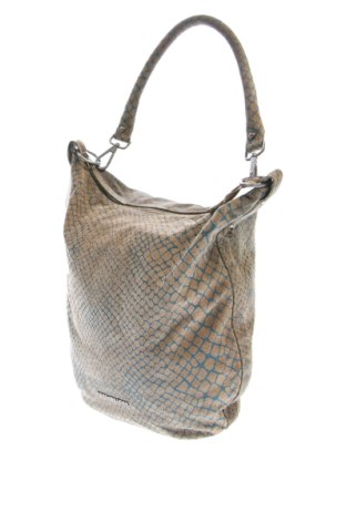 Дамска чанта FREDsBRUDER, Цвят Многоцветен, Цена 109,71 €, #137401192