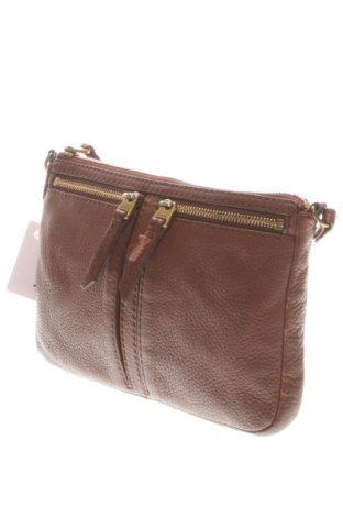 Damentasche Fossil, Farbe Braun, Preis € 84,55, #137340999