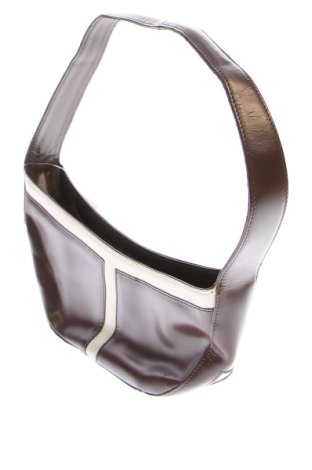 Дамска чанта Fratelli Rossetti, Цвят Кафяв, Цена 121,00 €, #137390562
