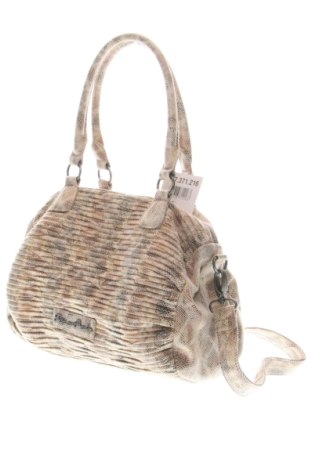 Дамска чанта Fritzi Aus Preussen, Цвят Многоцветен, Цена 56,39 €, #137371216