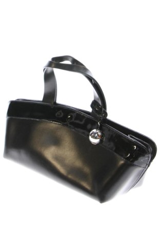Damska torebka Furla, Kolor Czarny, Cena 673,13 zł, #137333442