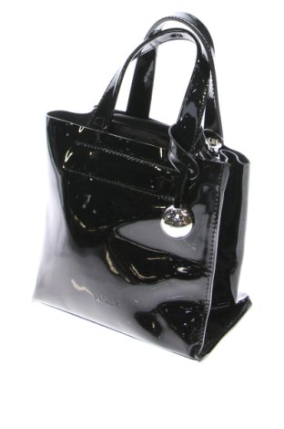Damentasche Furla, Farbe Schwarz, Preis € 137,00, #137333484