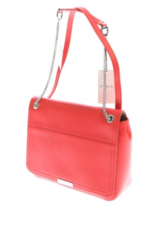 Damentasche Furla, Farbe Rot, Preis € 272,00, #137337740