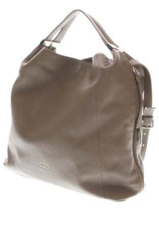 Damentasche Furla, Farbe Braun, Preis € 214,00, #137343411