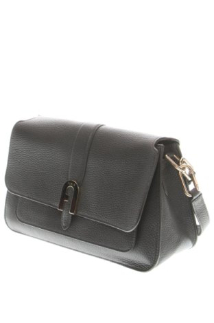 Damentasche Furla, Farbe Grau, Preis € 359,00, #137349791