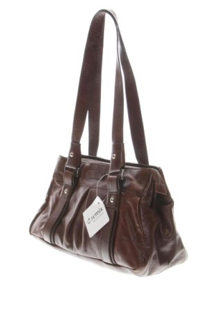 Női táska Gerry Weber, Szín Barna, Ár 29 078 Ft, #137358781
