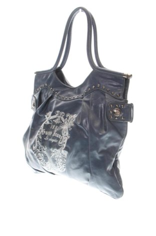Dámska kabelka  Guess, Farba Modrá, Cena  86,00 €, #137344692