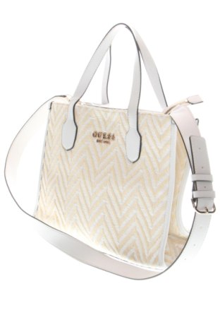Dámska kabelka  Guess, Farba Viacfarebná, Cena  71,95 €, #137373524
