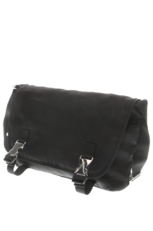 Dámska kabelka  H&M, Farba Čierna, Cena  12,95 €, #137354109