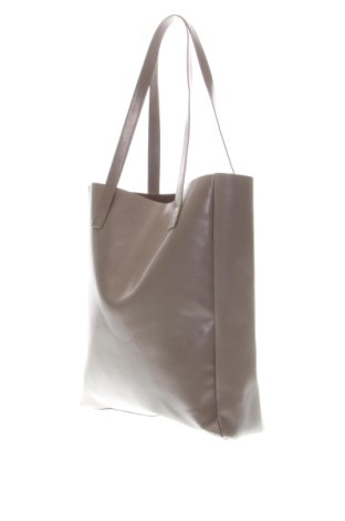 Dámska kabelka  H&M, Farba Hnedá, Cena  13,34 €, #137354316