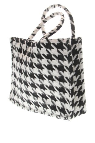 Дамска чанта H&M, Цвят Многоцветен, Цена 18,46 €, #137364252
