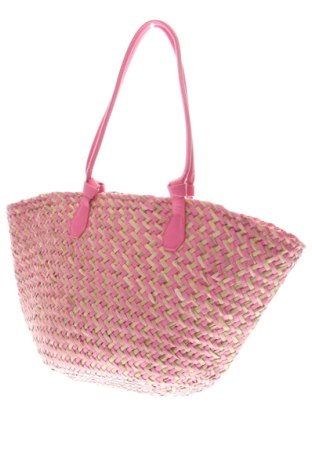 Dámska kabelka  H&M, Farba Viacfarebná, Cena  14,29 €, #137374733