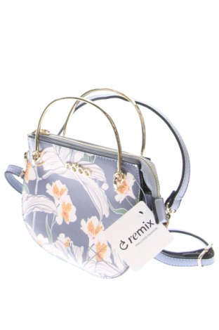 Geantă de femei Nobo, Culoare Multicolor, Preț 295,76 Lei, #137291228