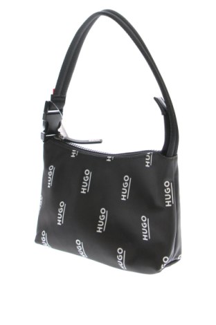Дамска чанта Hugo Boss, Цвят Многоцветен, Цена 60,00 €, #137339624