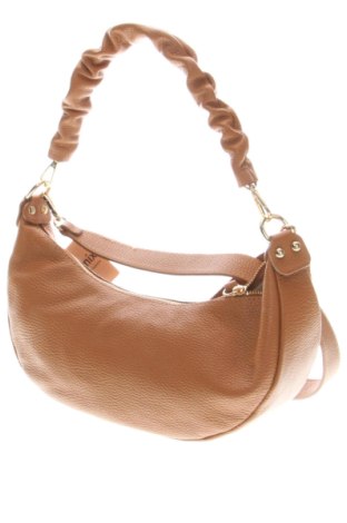 Damentasche Isabella Rhea, Farbe Braun, Preis € 141,55, #137346770
