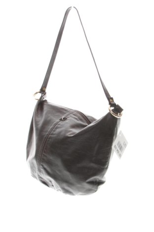 Dámska kabelka  Jane Shilton, Farba Hnedá, Cena  60,96 €, #137354170