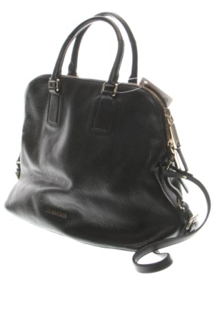 Geantă de femei Jil Sander, Culoare Negru, Preț 1.322,77 Lei, #137354852