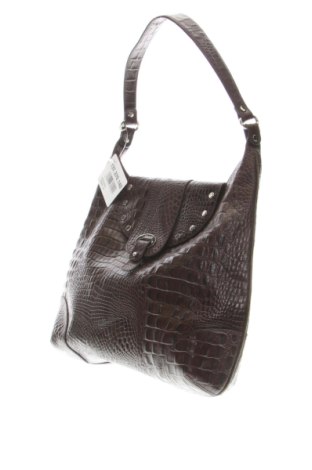 Geantă de femei Joop!, Culoare Multicolor, Preț 661,38 Lei, #137370140