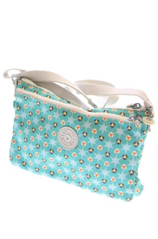 Geantă de femei Kipling, Culoare Multicolor, Preț 244,00 Lei, #137226878