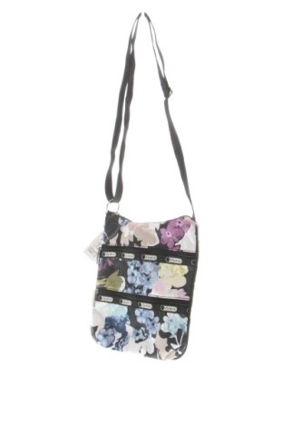 Dámska kabelka  LeSportsac, Farba Viacfarebná, Cena  31,00 €, #137366183