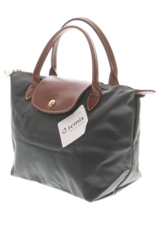 Дамска чанта Longchamp, Цвят Многоцветен, Цена 148,00 €, #137337872