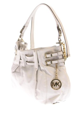 Дамска чанта MICHAEL Michael Kors, Цвят Екрю, Цена 159,56 €, #136974591